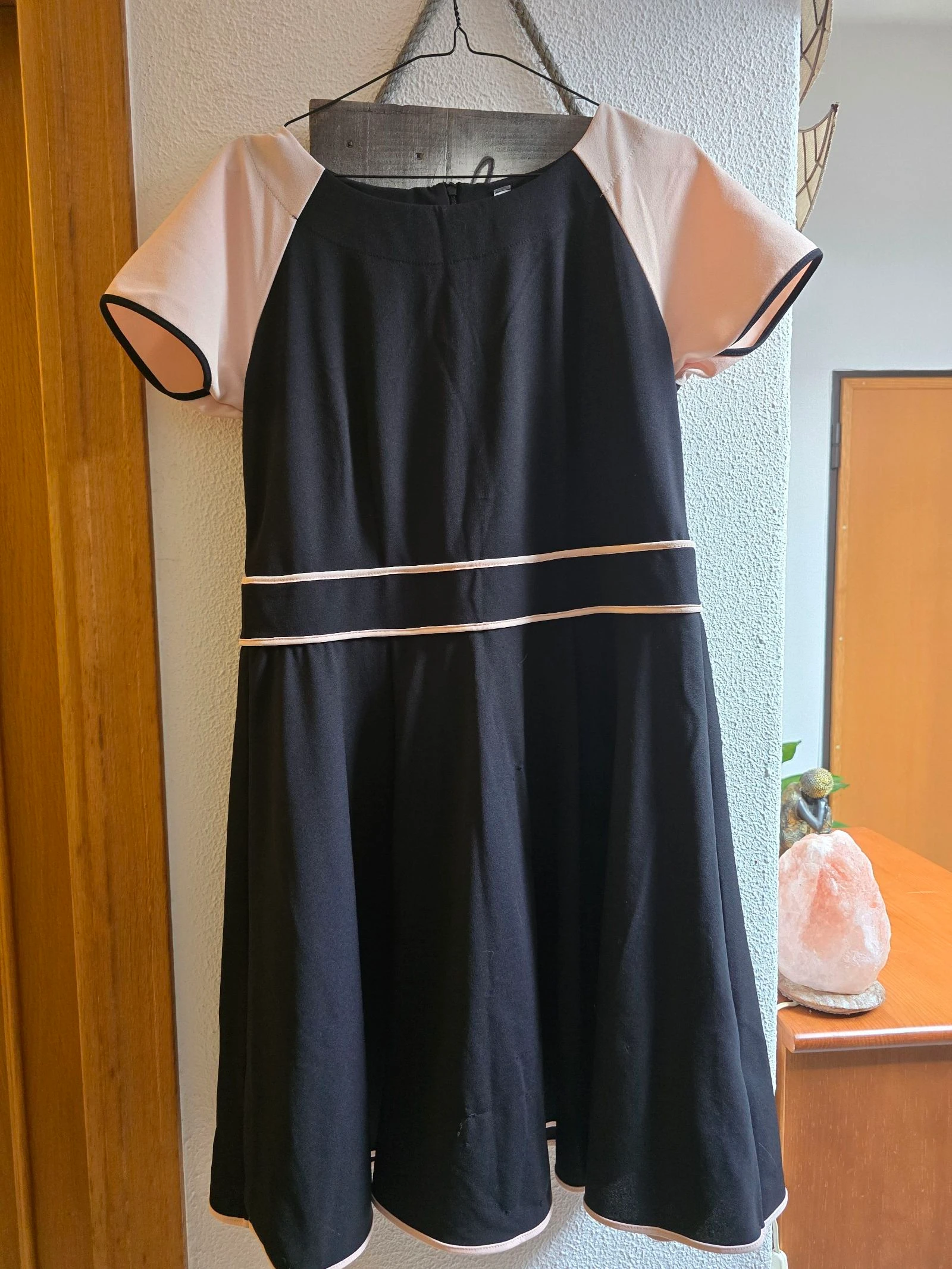 Vestido Stessa XL